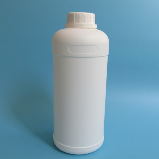 1,4-Butanediol